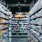 Our Pharmacy Gallery