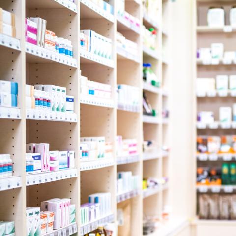 5 Simple Ways to Boost Your Immunity Naturally