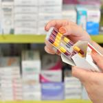 Store & Service Highlights