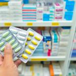 Healthcare in Action