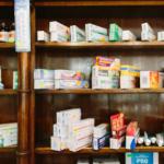 Our Journey in Pictures